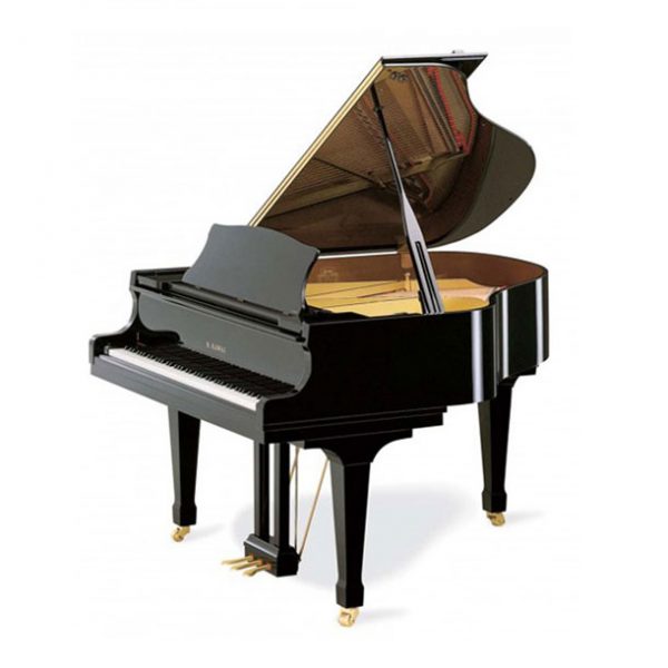 Kawai model RX-1 Grand Piano