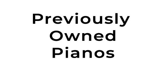 Albuquerques best selection of pre owned pianos