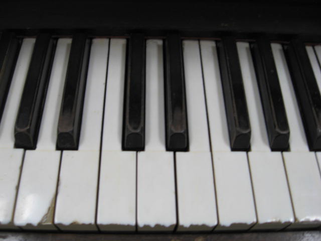 Pianos to be available soon Hamilton keys at 88 Keys Piano Warehouse & Showroom