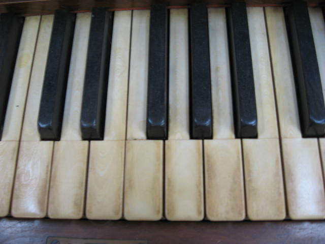 Pianos to be available soon Hardman keys at 88 Keys Piano Warehouse & Showroom
