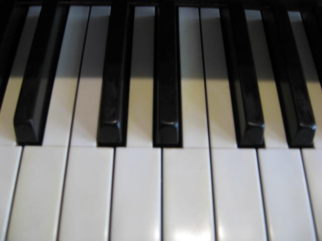 Baldwin model M Grand Piano Ivory at 88 Keys Piano Warehouse